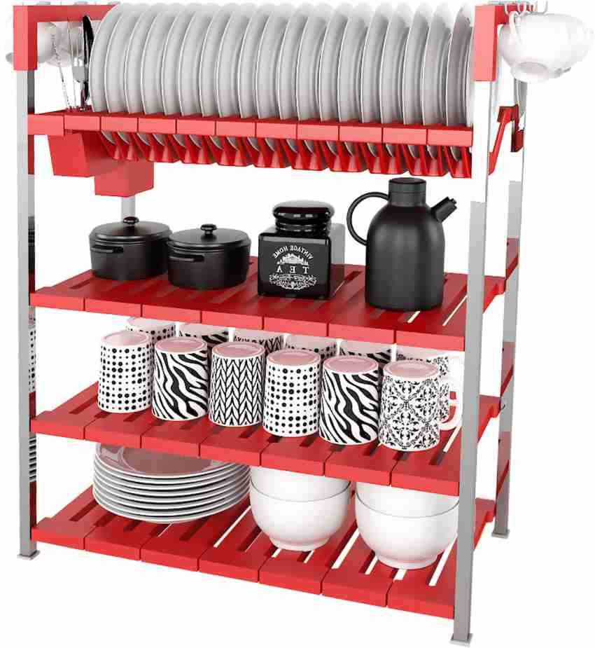 https://rukminim2.flixcart.com/image/850/1000/xif0q/kitchen-rack/c/e/1/ada-flair-rck-red-4lyr-ada-original-imagn54ywjzapux4.jpeg?q=20