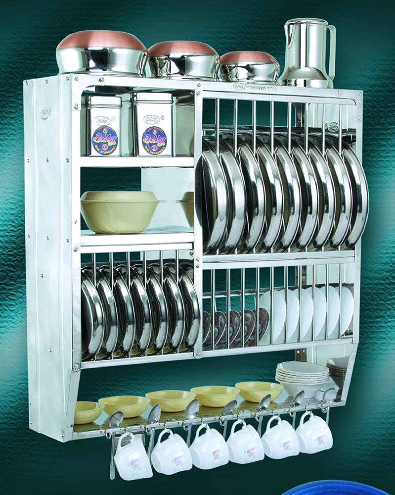 Flipkart plate stand shop