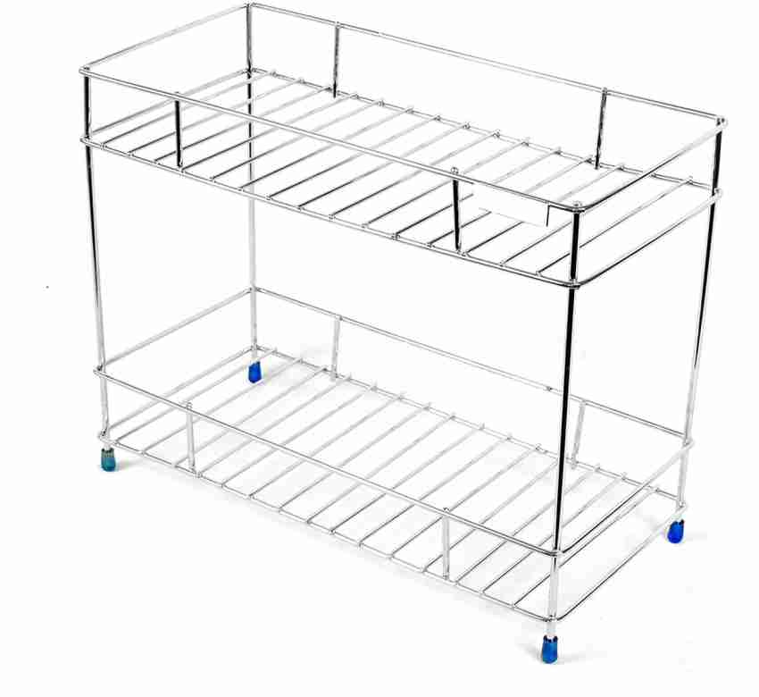 https://rukminim2.flixcart.com/image/850/1000/xif0q/kitchen-rack/c/s/6/multipurpose-steel-kitchen-spice-rack-stand-multiperpose-original-imagp39kgntqhky6.jpeg?q=20