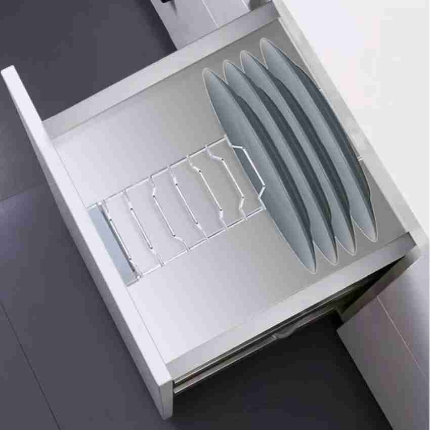 https://rukminim2.flixcart.com/image/850/1000/xif0q/kitchen-rack/d/a/k/premium-stainless-steel-thali-stand-plate-holder-dish-rack-stand-original-imagn39txhzggkbr.jpeg?q=20
