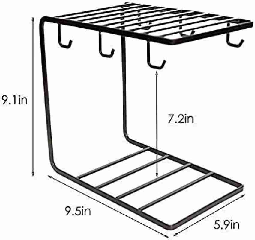 https://rukminim2.flixcart.com/image/850/1000/xif0q/kitchen-rack/d/j/t/my033-myhandicrafts-original-imagna3fehg83vxm.jpeg?q=20