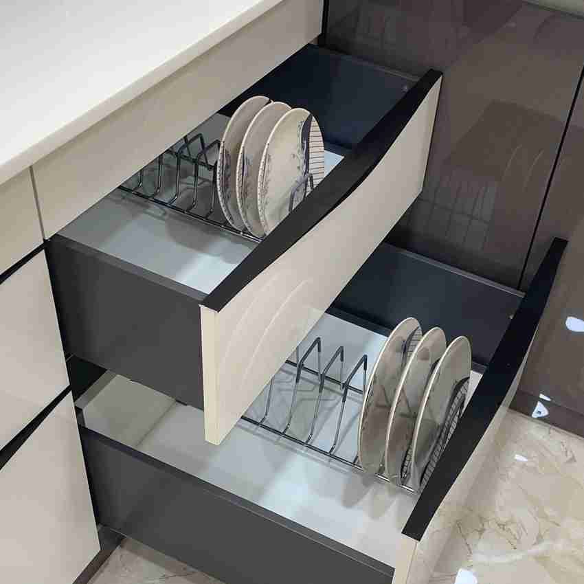 Dish rack box discount