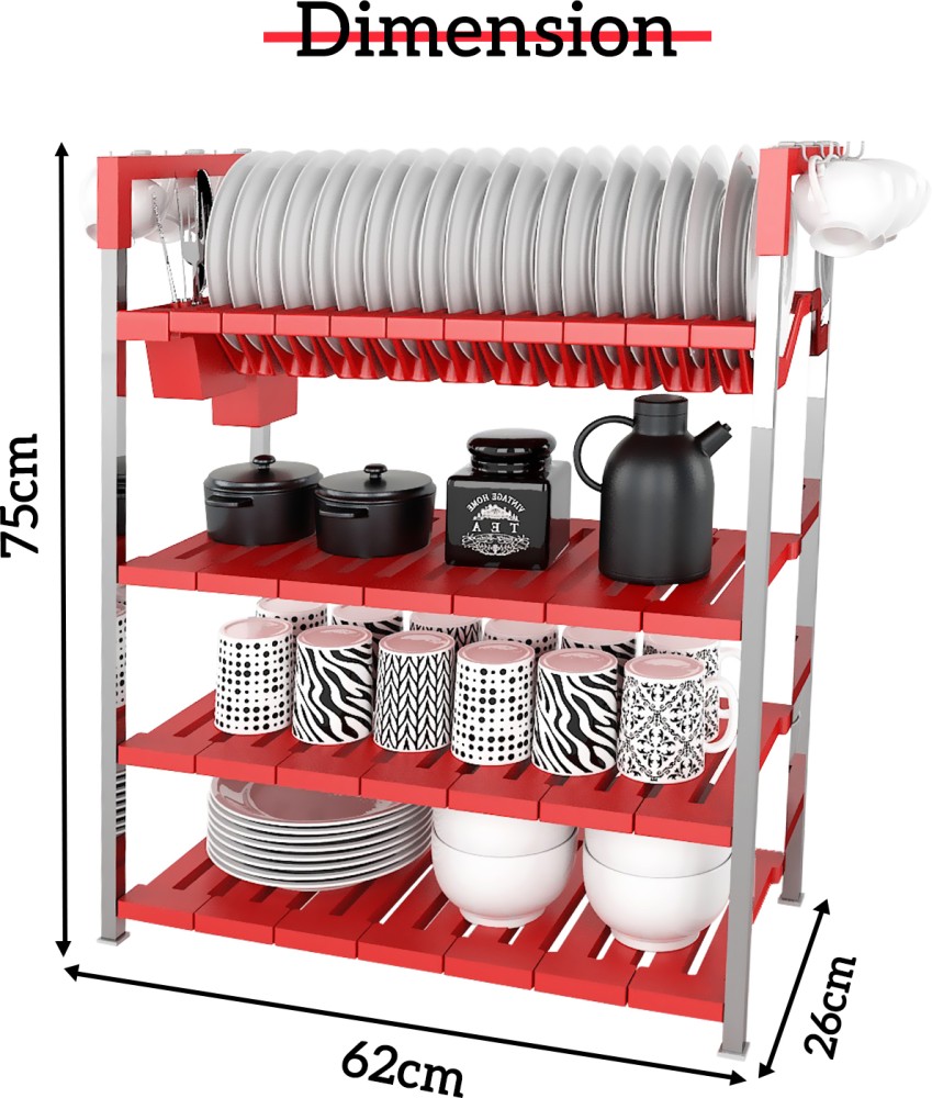 https://rukminim2.flixcart.com/image/850/1000/xif0q/kitchen-rack/e/j/a/ada-flair-rck-red-4lyr-ada-original-imagn54ygpkm7vqb.jpeg?q=90