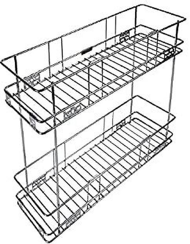 https://rukminim2.flixcart.com/image/850/1000/xif0q/kitchen-rack/f/8/z/4-piece-15x20x4-sheet-cutlery-15x20x6-plain-basket-15x20x8-thali-original-imagnthcgjgt255h.jpeg?q=90