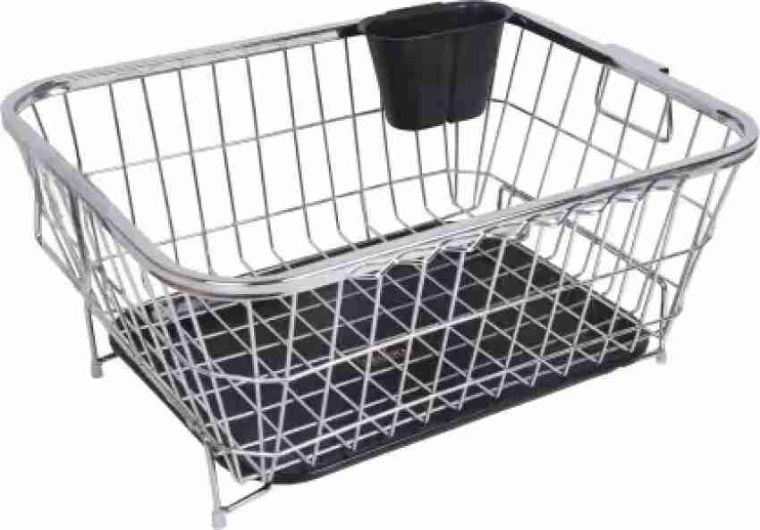 https://rukminim2.flixcart.com/image/850/1000/xif0q/kitchen-rack/f/m/j/na-devashree-stainless-steel-dish-drainer-basket-kitchen-original-imagzcqwgbfuzr5p.jpeg?q=20