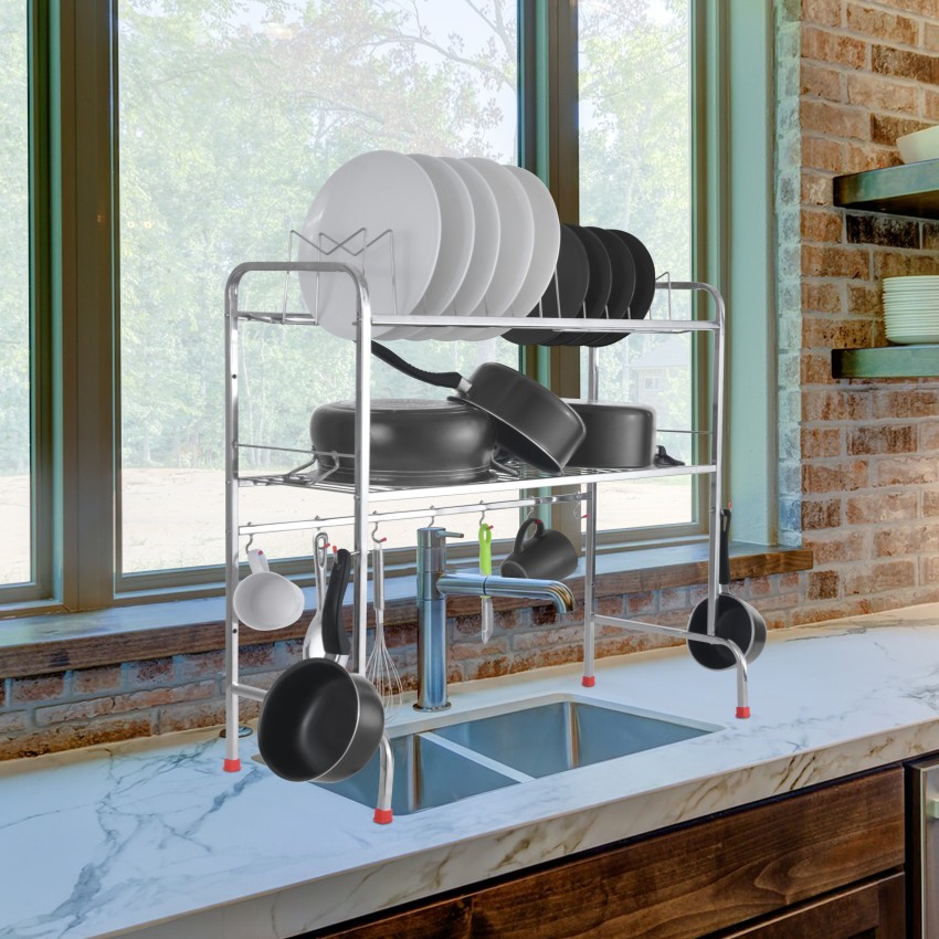 https://rukminim2.flixcart.com/image/850/1000/xif0q/kitchen-rack/g/b/q/over-sink-space-saving-dish-drainer-rack-utensils-stand-for-original-imagkkzbfceyzbgt.jpeg?q=90