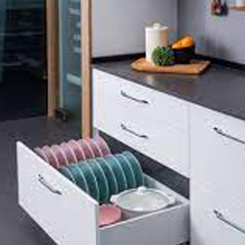 EBCO Containers Kitchen Rack Wood Steel Price in India Buy EBCO Containers Kitchen Rack Wood Steel online at Flipkart