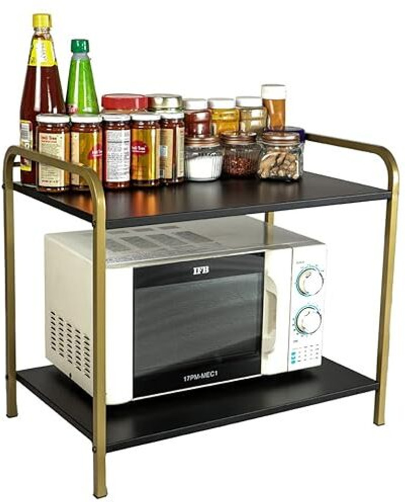 Microwave store stand flipkart