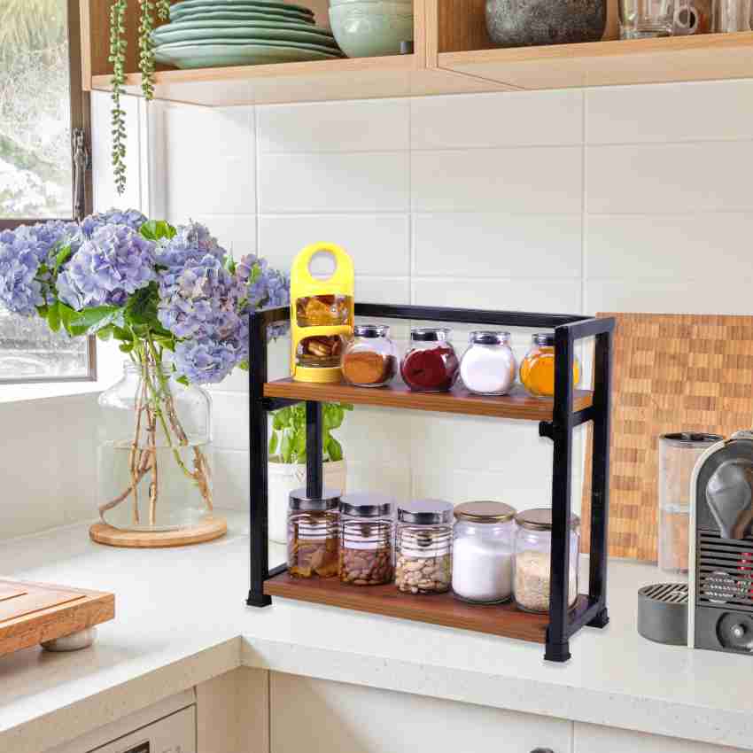 https://rukminim2.flixcart.com/image/850/1000/xif0q/kitchen-rack/i/5/x/spice-rack-organizer-for-countertop-space-saving-my-rv-decor-original-imagn3bdm9tsyrhp.jpeg?q=20