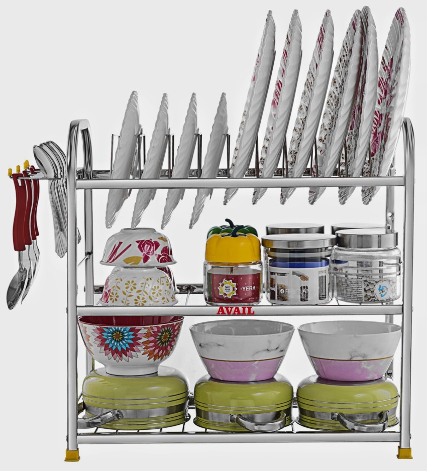 https://rukminim2.flixcart.com/image/850/1000/xif0q/kitchen-rack/i/k/b/ks3w31311-avail-original-imagsuxckuj2qjxp.jpeg?q=90