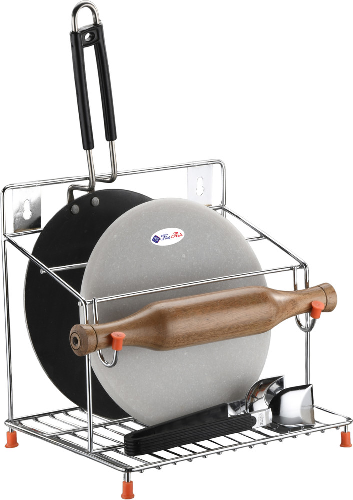 Chakla belan stand hotsell for kitchen