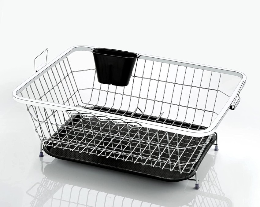 https://rukminim2.flixcart.com/image/850/1000/xif0q/kitchen-rack/i/u/a/na-steel-dish-drainer-basket-for-kitchen-utensils-large-utensils-original-imagzcy427cxfgcy.jpeg?q=90