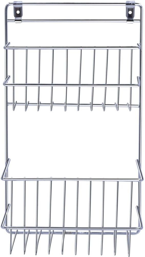 https://rukminim2.flixcart.com/image/850/1000/xif0q/kitchen-rack/i/u/i/heavy-stainless-steel-big-detergent-holder-bathroom-rack-original-imagu2pyafafax7u.jpeg?q=90