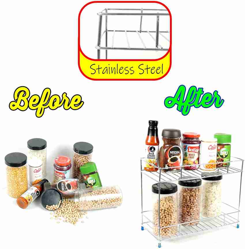 Masala stand flipkart outlet