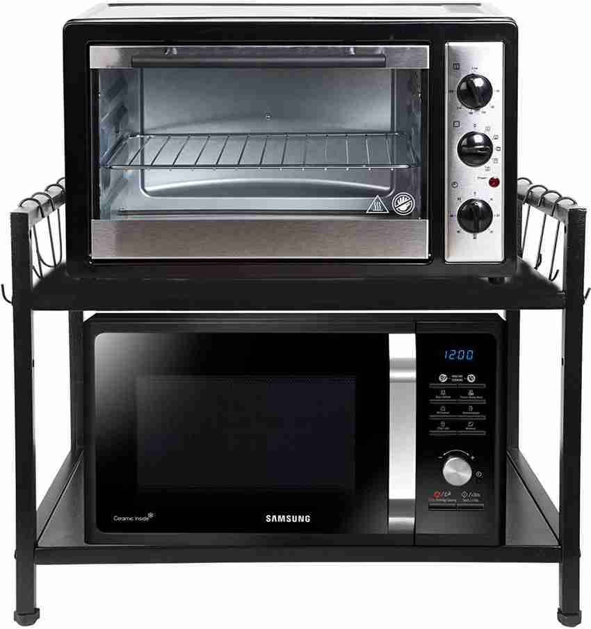 Samsung toaster online price