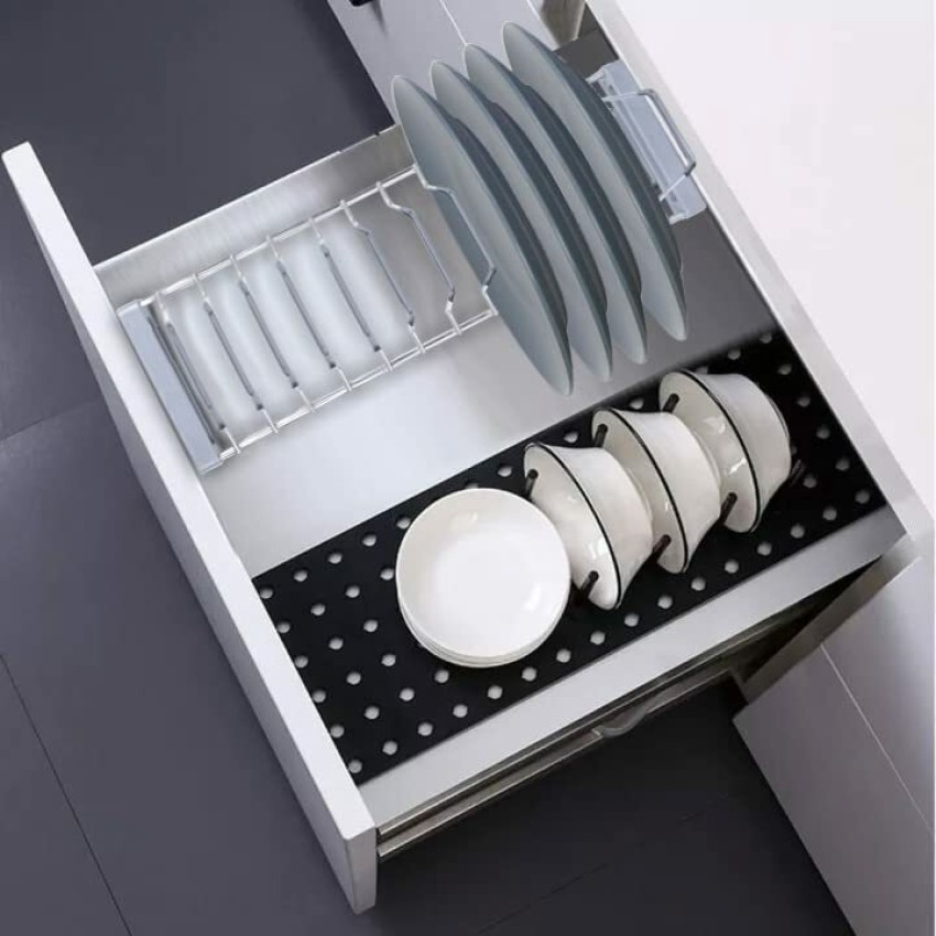https://rukminim2.flixcart.com/image/850/1000/xif0q/kitchen-rack/l/i/q/stainless-steel-thali-stand-rack-for-kitchen-tandem-box-original-imagm6qbtphrua33.jpeg?q=90