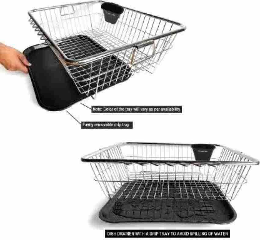 https://rukminim2.flixcart.com/image/850/1000/xif0q/kitchen-rack/l/m/5/na-devashree-stainless-steel-dish-drainer-basket-for-kitchen-big-original-imagzcqwd47jgsga.jpeg?q=20