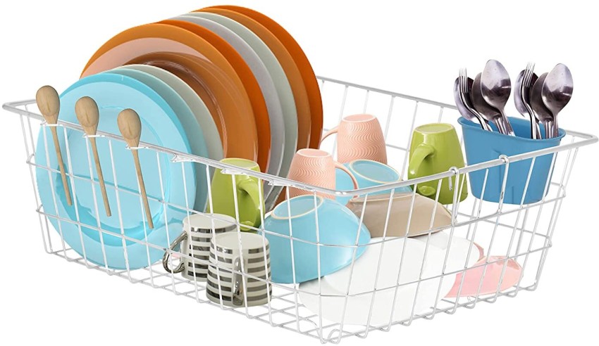 https://rukminim2.flixcart.com/image/850/1000/xif0q/kitchen-rack/l/p/j/fksb-ssrack-withcutlery-blue-l-flipkart-smartbuy-original-imagpbzs7b53udg8.jpeg?q=90