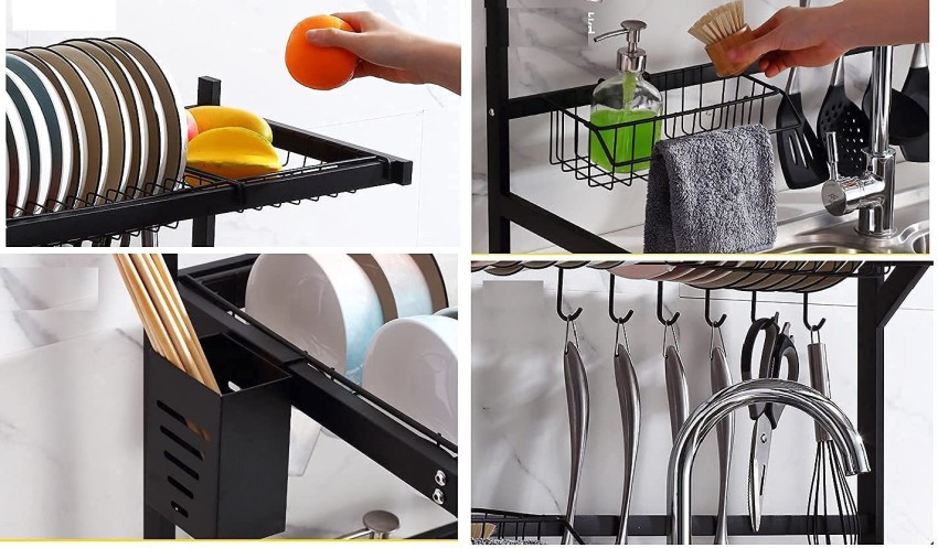 https://rukminim2.flixcart.com/image/850/1000/xif0q/kitchen-rack/m/e/m/dish-drying-rack-over-sink-drainer-shelf-for-kitchen-kliznil-original-imagh6yysgzzpett.jpeg?q=90