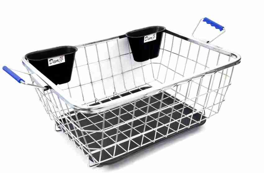 https://rukminim2.flixcart.com/image/850/1000/xif0q/kitchen-rack/m/f/t/devashree-stainless-steel-dish-drainer-for-kitchen-utensils-big-original-imagqtefnkvfawge.jpeg?q=20