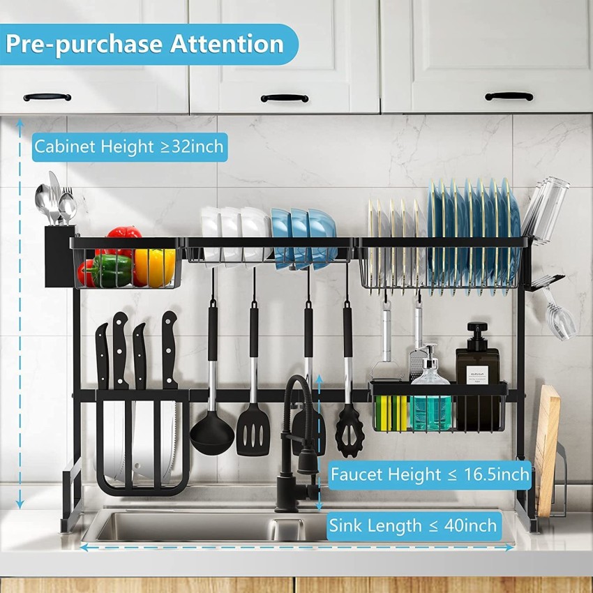 https://rukminim2.flixcart.com/image/850/1000/xif0q/kitchen-rack/n/5/2/dish-drying-rack-over-sink-drainer-shelf-for-kitchen-kliznil-original-imagh6yymtkxzzng.jpeg?q=90