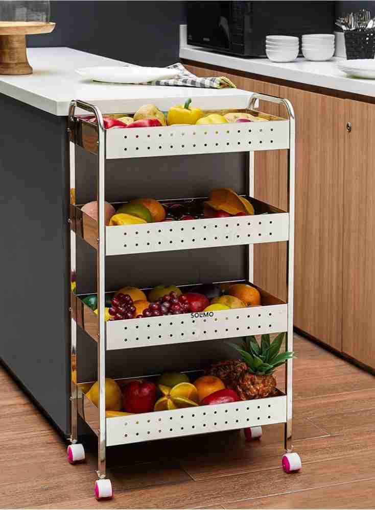 https://rukminim2.flixcart.com/image/850/1000/xif0q/kitchen-rack/n/d/h/na-gd52627828299-jaya-original-imagz77emzrz3sb5.jpeg?q=20