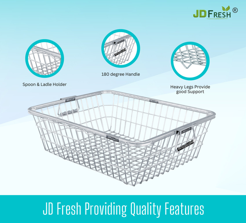 Basket jd new arrivals
