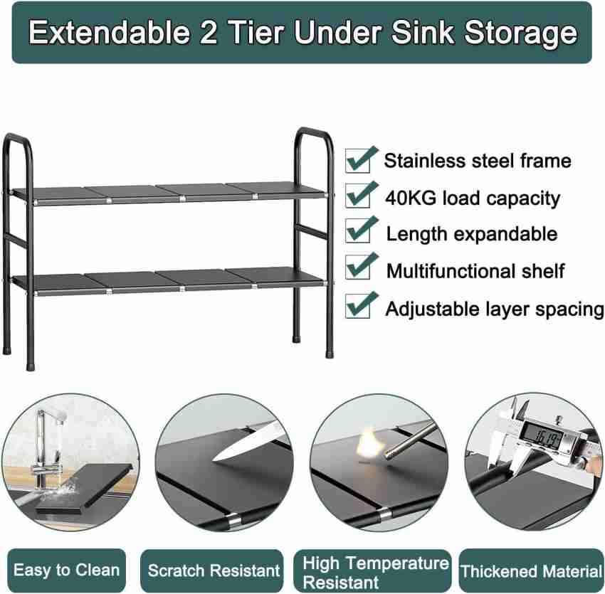 https://rukminim2.flixcart.com/image/850/1000/xif0q/kitchen-rack/o/6/x/under-sink-cabinet-shelf-organizer-expandable-metal-under-sink-original-imagu23qggf3hmnw.jpeg?q=20