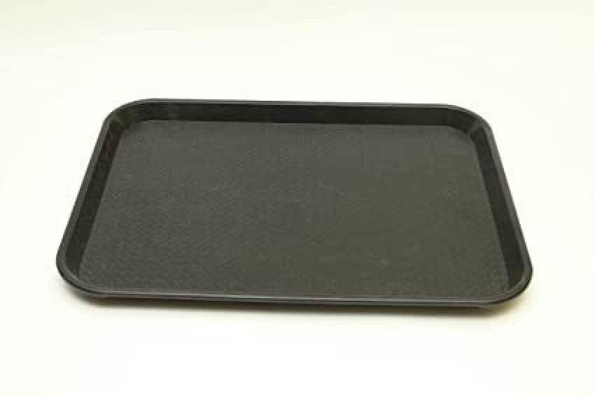 DEVASHREE Kitchen Utensil Drainer Basket With Tray