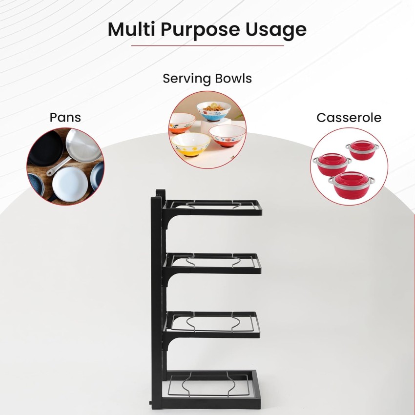 https://rukminim2.flixcart.com/image/850/1000/xif0q/kitchen-rack/o/q/9/xy-sdr04-kuber-industries-original-imaguw9dkup4ucsh.jpeg?q=90