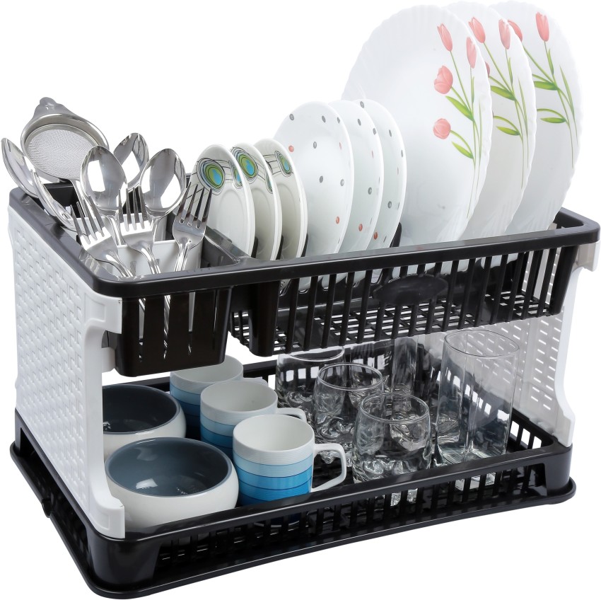 Dish rack online flipkart