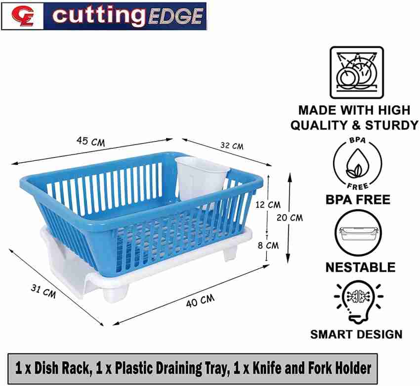 https://rukminim2.flixcart.com/image/850/1000/xif0q/kitchen-rack/p/b/v/ce-dishrack-design1-blue-white-cutting-edge-original-imagpw6kx6zfv6gj.jpeg?q=20