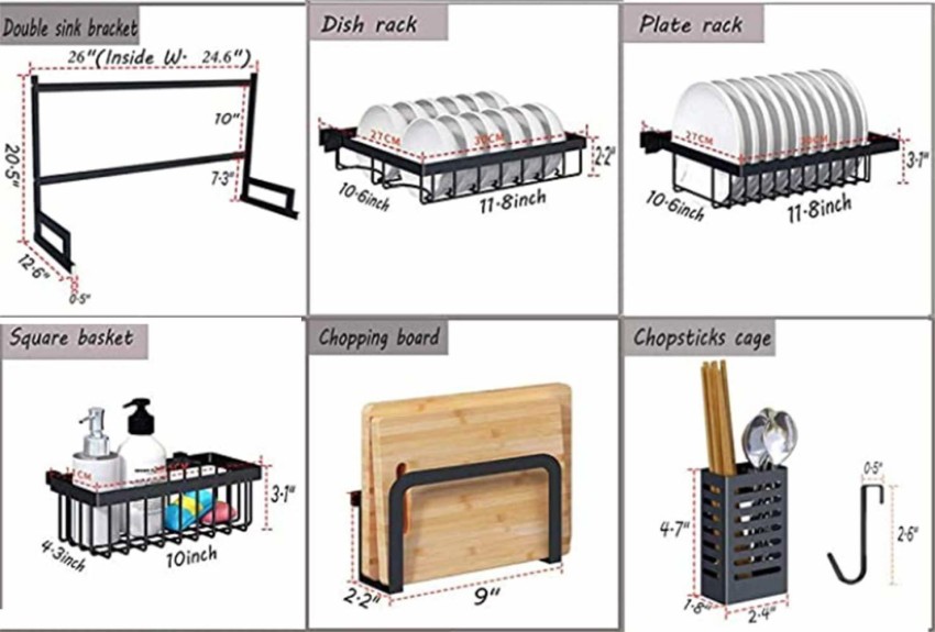 https://rukminim2.flixcart.com/image/850/1000/xif0q/kitchen-rack/p/w/0/dish-over-the-sink-drying-utensil-rack-upgraded-vakhar-original-imaghybks4zmac63.jpeg?q=90