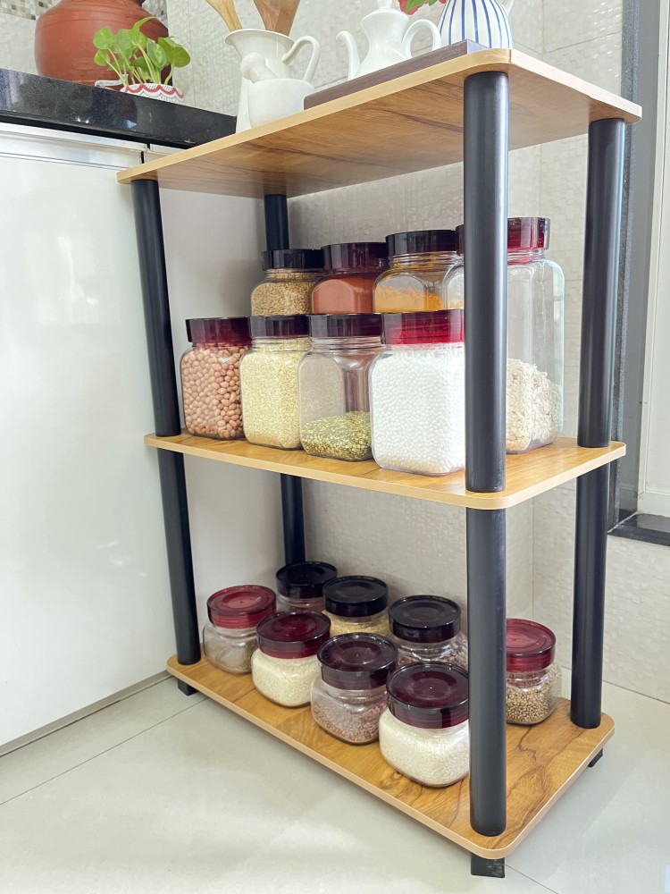 https://rukminim2.flixcart.com/image/850/1000/xif0q/kitchen-rack/p/x/v/4-tier-kitchen-rack-storage-shelf-organizer-kawachi-original-imagpw9h8fmnnfzh.jpeg?q=90