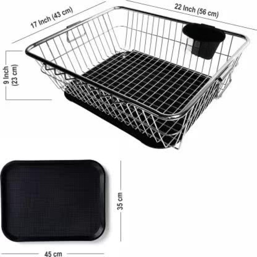 https://rukminim2.flixcart.com/image/850/1000/xif0q/kitchen-rack/q/p/c/na-devashree-stainless-steel-dish-drainer-basket-for-kitchen-big-original-imagzcqwqjhhxaac.jpeg?q=90