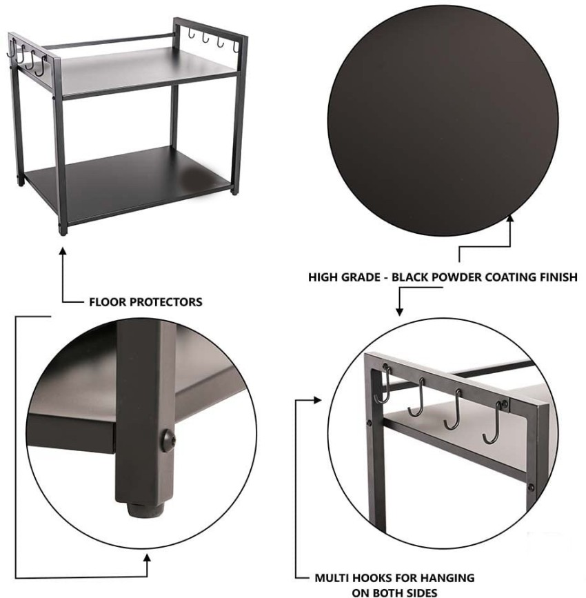 https://rukminim2.flixcart.com/image/850/1000/xif0q/kitchen-rack/r/s/n/premium-two-tier-8-hook-oven-stand-microwave-stand-kitchen-stand-original-imaggr6q8ghumykw.jpeg?q=90