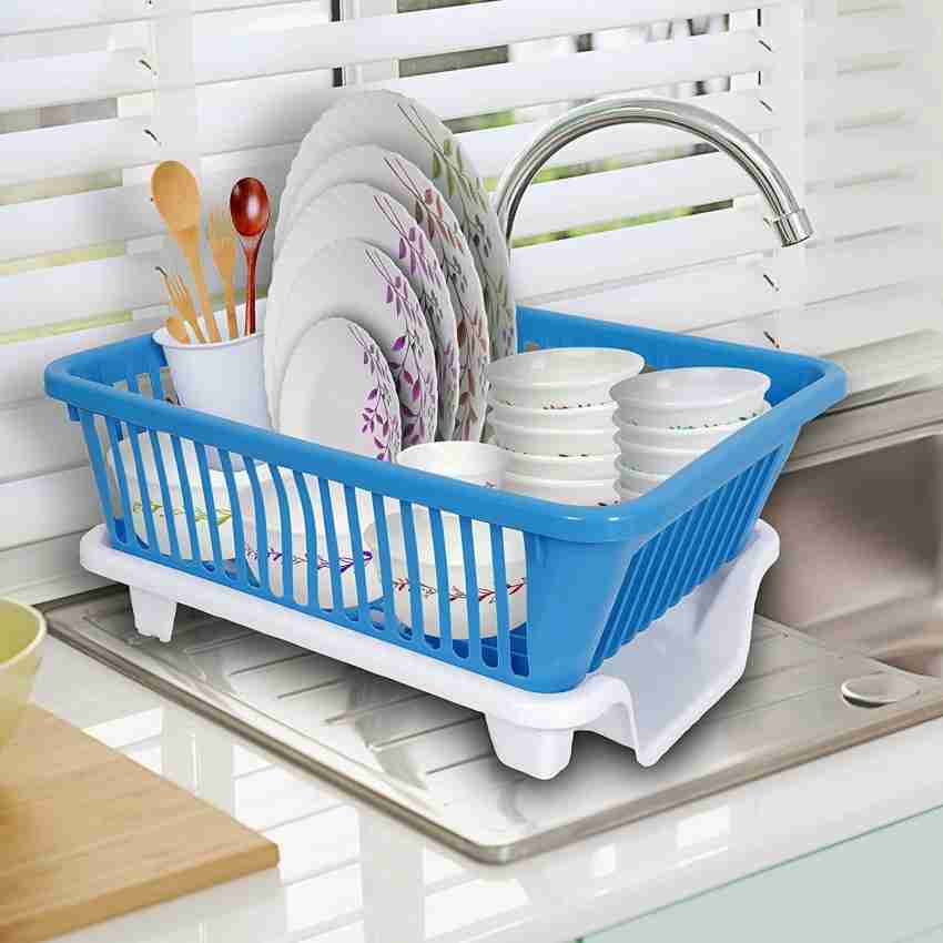 https://rukminim2.flixcart.com/image/850/1000/xif0q/kitchen-rack/s/l/3/ce-dishrack-design1-blue-white-cutting-edge-original-imagpw6kh6vgnjbr.jpeg?q=20