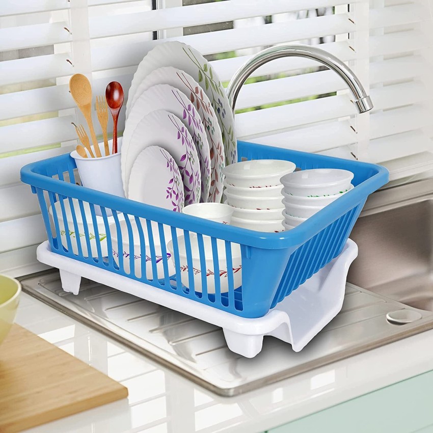 https://rukminim2.flixcart.com/image/850/1000/xif0q/kitchen-rack/s/l/3/ce-dishrack-design1-blue-white-cutting-edge-original-imagpw6kh6vgnjbr.jpeg?q=90