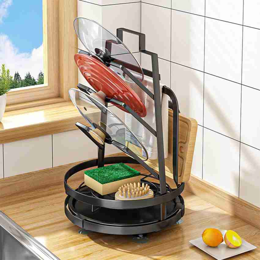 https://rukminim2.flixcart.com/image/850/1000/xif0q/kitchen-rack/s/l/b/xy-cr04-kuber-industries-original-imaguw9dg4qytg7c.jpeg?q=20