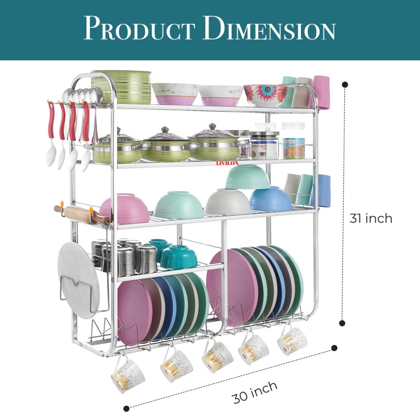 https://rukminim2.flixcart.com/image/850/1000/xif0q/kitchen-rack/t/2/i/klchpr0786-l-livilon-original-imagmaryhgqz8dhf.jpeg?q=90