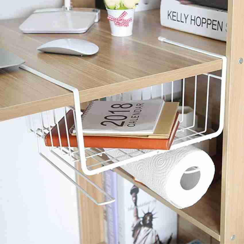 https://rukminim2.flixcart.com/image/850/1000/xif0q/kitchen-rack/t/b/s/hanging-storage-basket-cabinet-door-organiser-over-door-kitchen-original-imaghsnph9yejhyf.jpeg?q=20