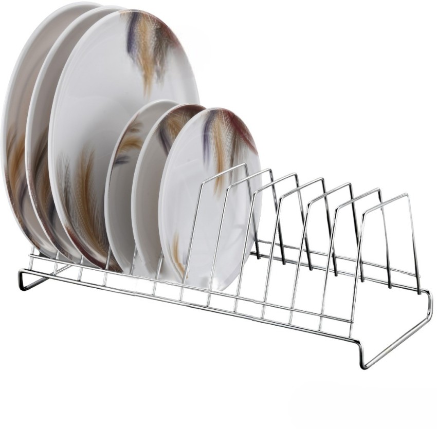 https://rukminim2.flixcart.com/image/850/1000/xif0q/kitchen-rack/t/u/h/big-size-plate-stand-holder-stainless-steel-kitchen-rack-dish-original-imagws57kgdafu2e.jpeg?q=90