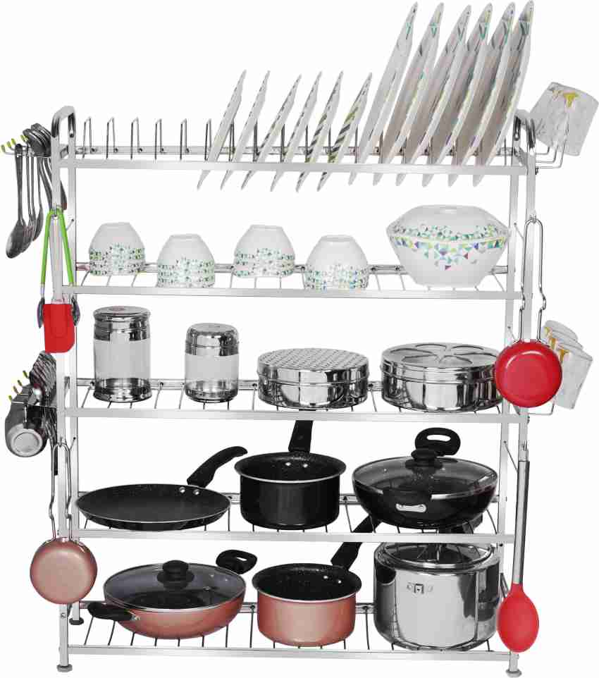 https://rukminim2.flixcart.com/image/850/1000/xif0q/kitchen-rack/u/s/u/rack-36x30-new-palomino-original-imaght4ndy9gsnvr.jpeg?q=20