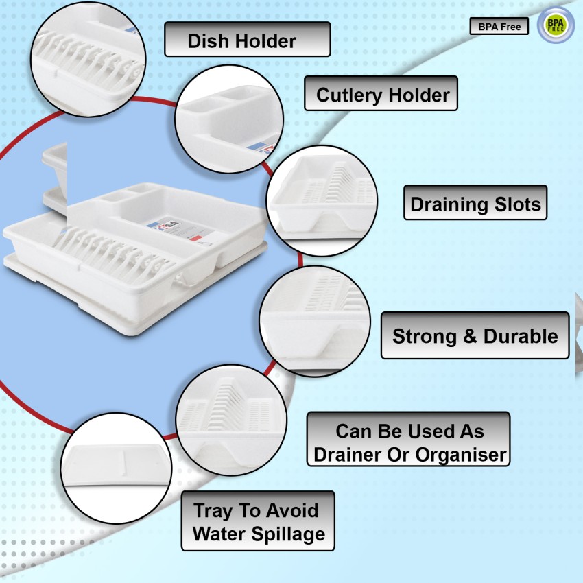 https://rukminim2.flixcart.com/image/850/1000/xif0q/kitchen-rack/w/k/c/np7575-nayasa-original-imagpzazbz2wc2fc.jpeg?q=90