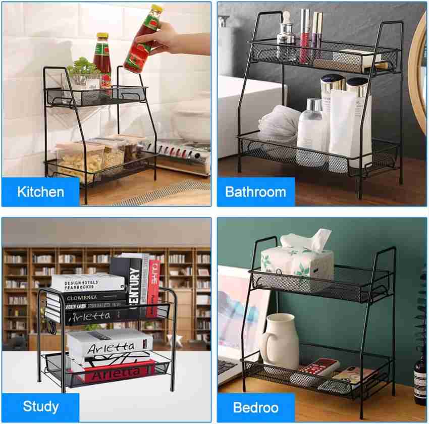 Buy Kitchen storage/organiser Online in India - IKIRU