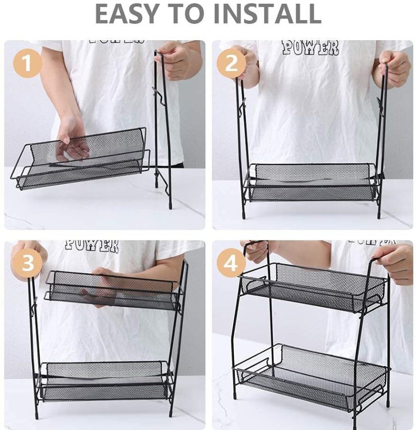 https://rukminim2.flixcart.com/image/850/1000/xif0q/kitchen-rack/w/t/h/multi-purpose-space-saving-2-layer-countertop-organizer-standing-original-imaghd588gmxyuvx.jpeg?q=90