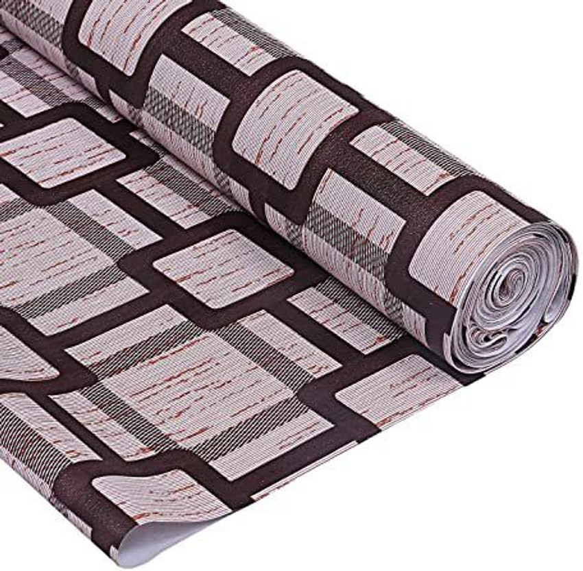 Almari cover shop flipkart