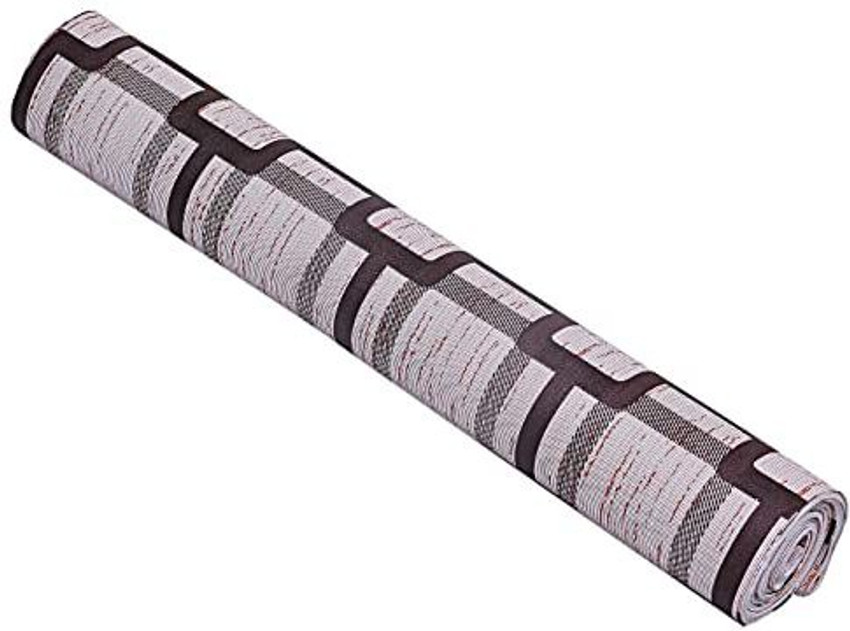 Almari cover flipkart cheap