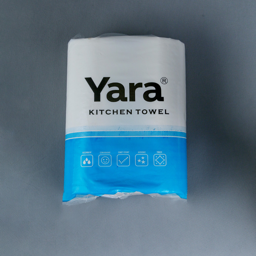 YARA Kitchen Towel Price in India Buy YARA Kitchen Towel online at Flipkart