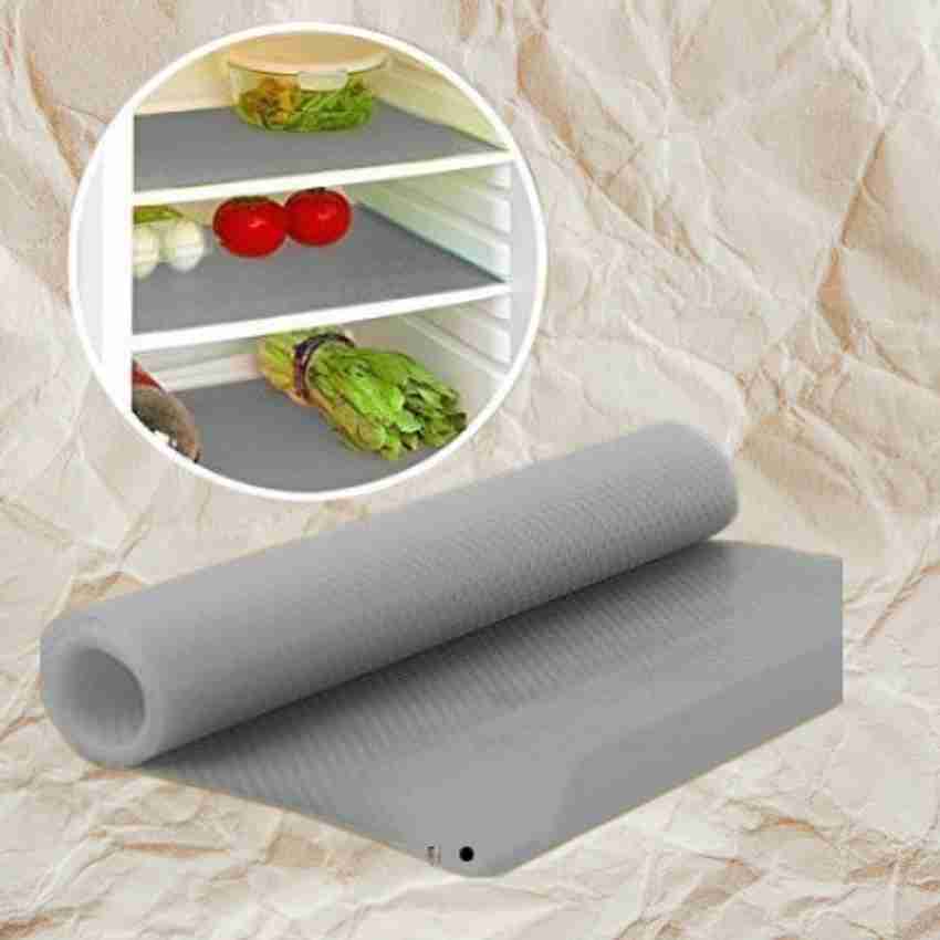 Anti slip mat for kitchen deals